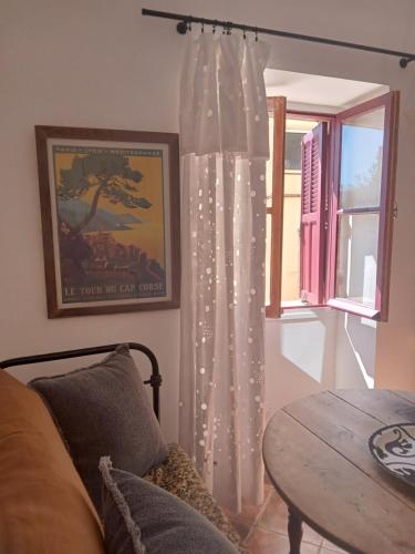 U Castellu Guesthouse - main image