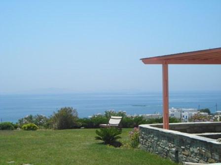  Anemologio in Agios Ioannis