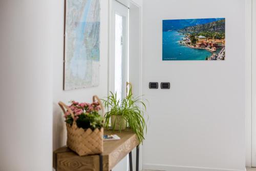 New Garden – Nago, TN