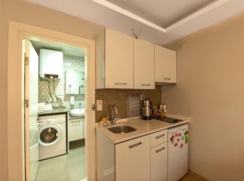 Slgaclk Marina Apart - image 10