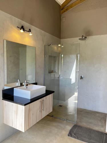 Fairfarren Fairfarren