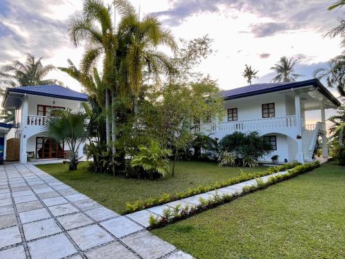 Agoho Resort - Mambajao