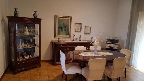 casadifederica, Palermo (fotografie 8)