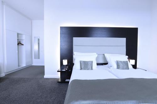 Hotel Kieler Yacht-Club - Photo 2