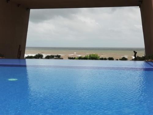Apartment Universal, Galle (fotografie 8)