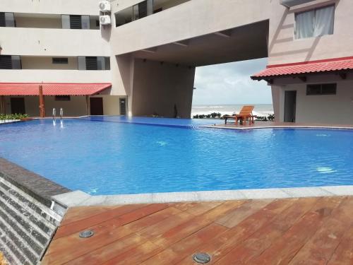 Apartment Universal, Galle (fotografie 10)