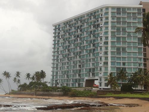 Apartment Universal, Galle (fotografie 5)