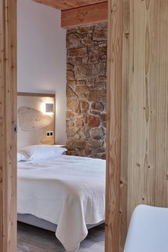 Hotels Image