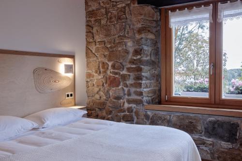 Hotels Image