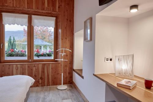 Hotels Image