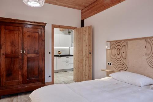 Hotels Image