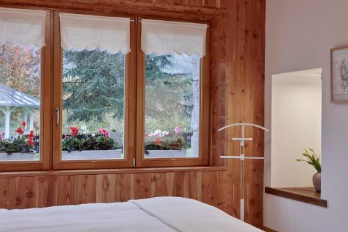 Hotels Image