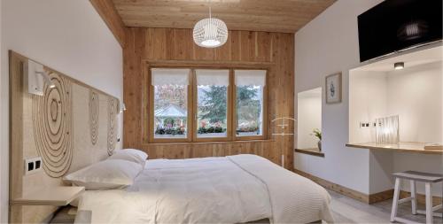 Hotels Image