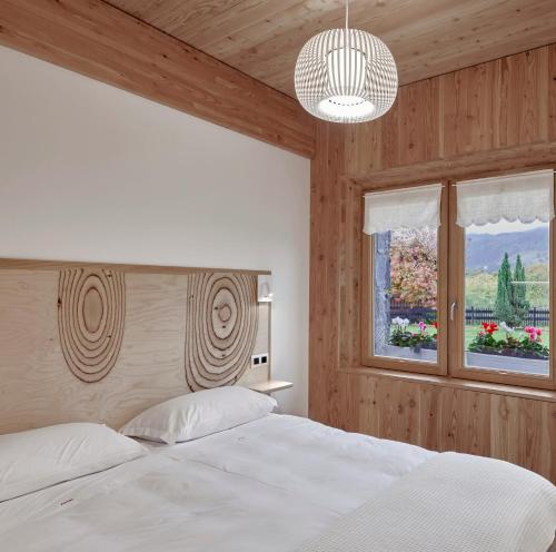 Hotels Image