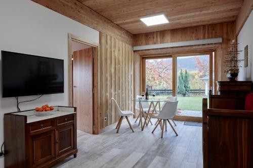Hotels Image