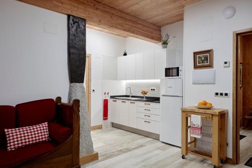 Hotels Image