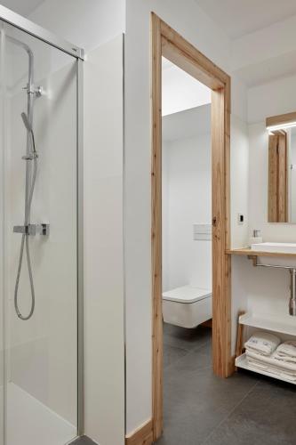 Hotels Image