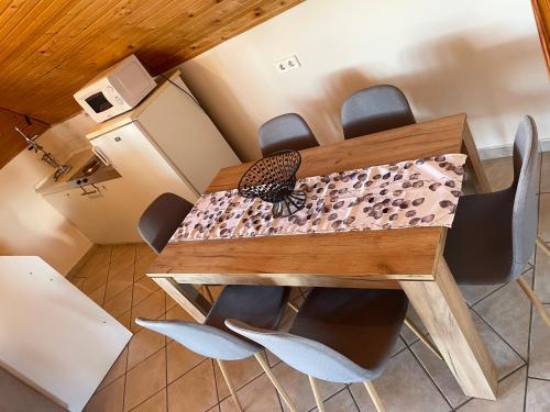 Esther Apartman - image 4