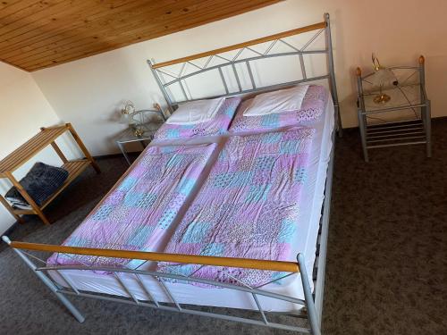 Esther Apartman - image 14