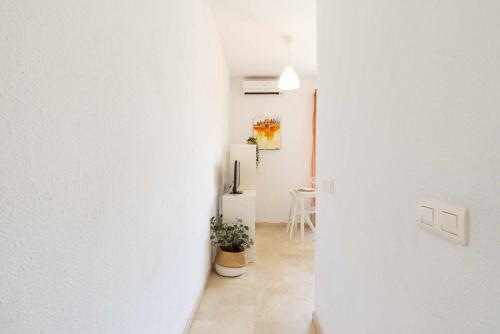 Acogedor y céntrico apartamento, Málaga (fotografie 7)