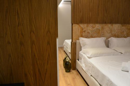 Sui's Home, Tirana (photo 8)