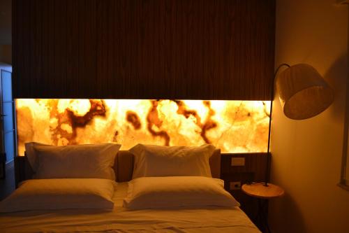 Sui's Home, Tirana (photo 7)