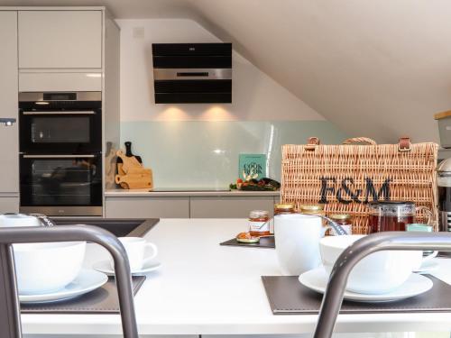 Penthouse 23 Penthouse 23