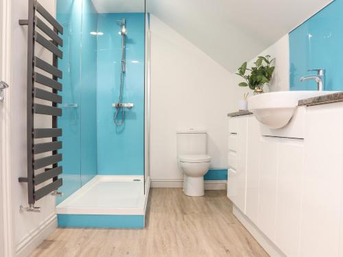 Penthouse 23 Penthouse 23