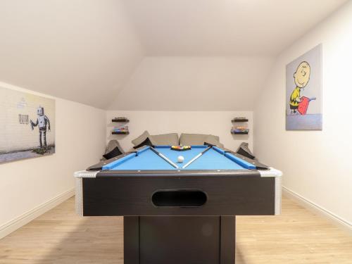 Penthouse 23 Penthouse 23