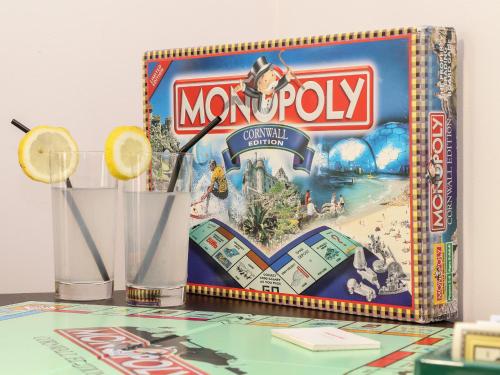 Penthouse 23 Penthouse 23