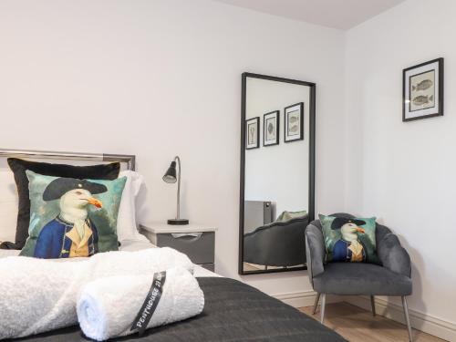 Penthouse 23 Penthouse 23