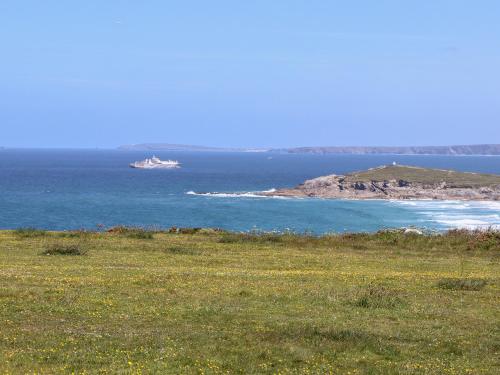 Penthouse 23 Penthouse 23