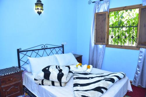 Auberge De La Vallée Auberge De La Vallée