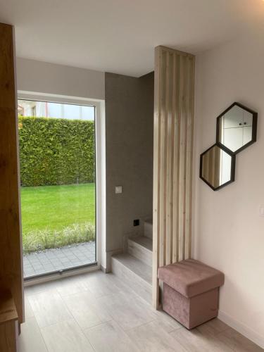 2 bedrooms, 4 beds