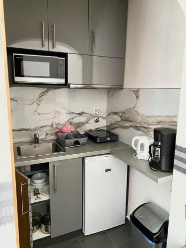 Pearl Home Siofok in Шиофок