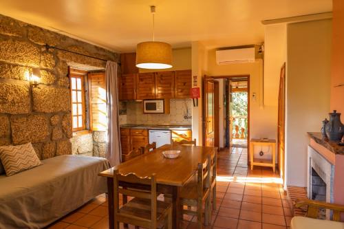 Quinta Do Crestelo Aparthotel - image 6
