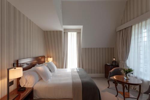Hotel Villa Soro - image 4