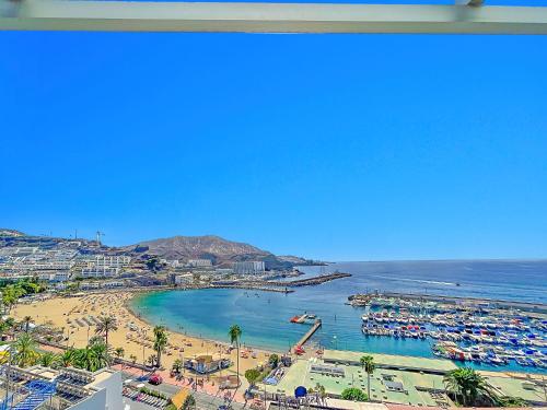 Punta Del Rey Only Adults - image 8