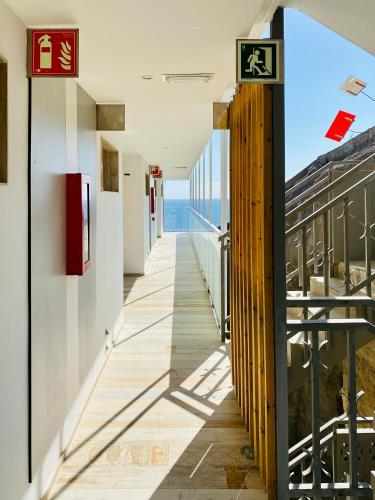 Punta Del Rey Only Adults - image 5