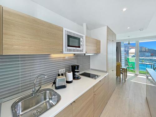 Punta Del Rey Only Adults - image 11