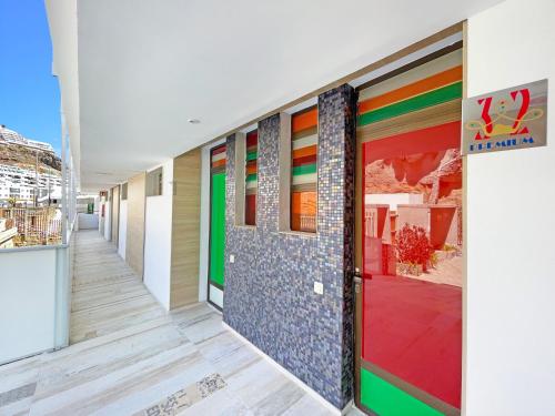 Punta Del Rey Only Adults - image 4