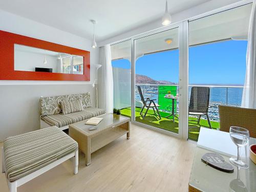 Punta Del Rey Only Adults - image 7