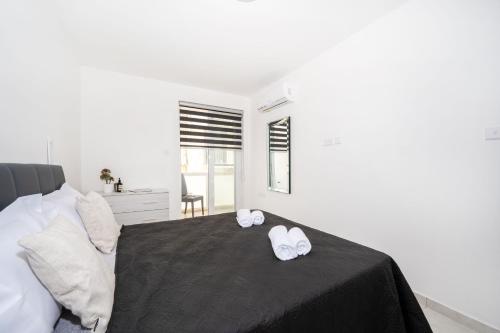 Vela Blu Apartments - image 11