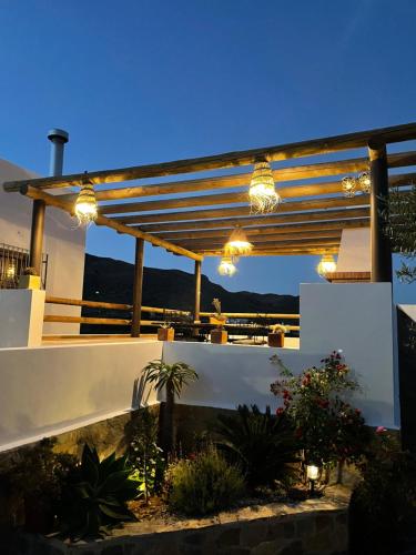 VILLA CARMEN