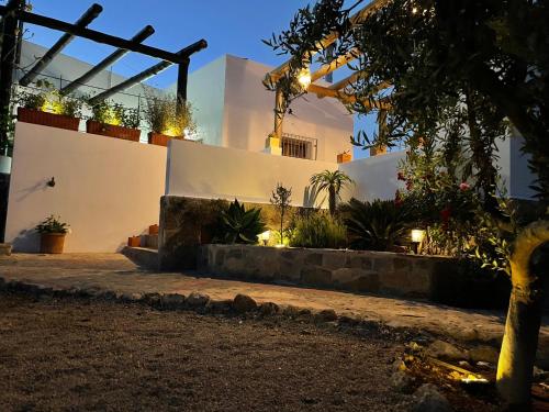 VILLA CARMEN
