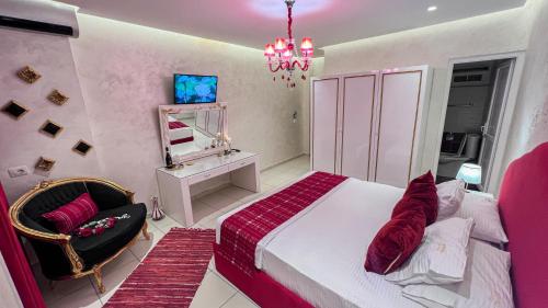 Hotel Valz - image 10