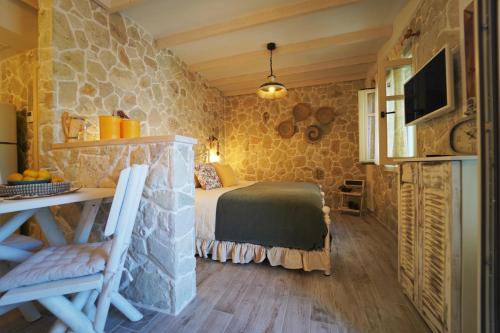 TheHouse1905, Parga (foto 5)