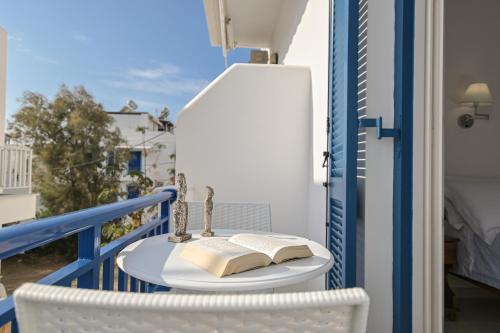 Hotel Zeus - image 8