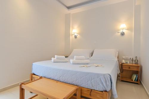 Hotel Zeus - image 6