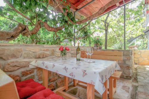  Carla Guest House in Novigrad